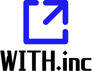 株式会社ウィズ